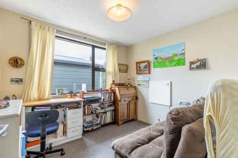 Photo of property in 39 Hill Road, Lumsden, 9730