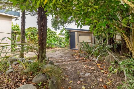 Photo of property in 11 Manchester Street, Levin, 5510