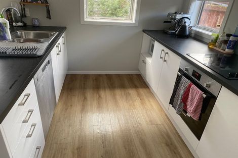 Photo of property in 5 Jutland Street, Waterloo, Lower Hutt, 5011