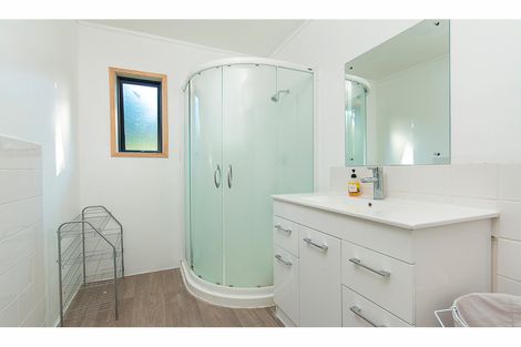 Photo of property in 31 Colombo Road, Waiuku, 2123