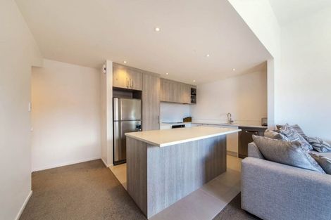 Photo of property in 66 Squadron Drive, Hobsonville, Auckland, 0616