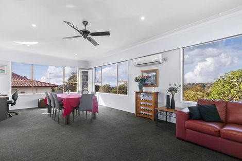 Photo of property in 156 Glamorgan Drive, Torbay, Auckland, 0630