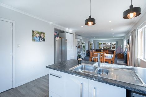 Photo of property in 33 Manson Avenue, Stoke, Nelson, 7011