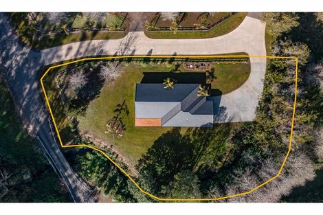 Photo of property in 11a Okura Drive, Kerikeri, 0230