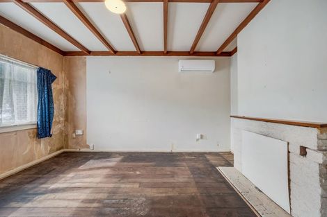 Photo of property in 315 Southampton Street East, Hastings, 4122