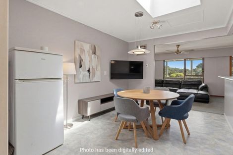 Photo of property in 5 Okura Bay Road, Totara North, Kaeo, 0479