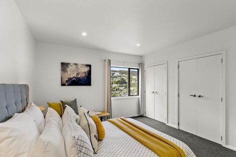 Photo of property in 29a Thurleigh Grove, Karori, Wellington, 6012