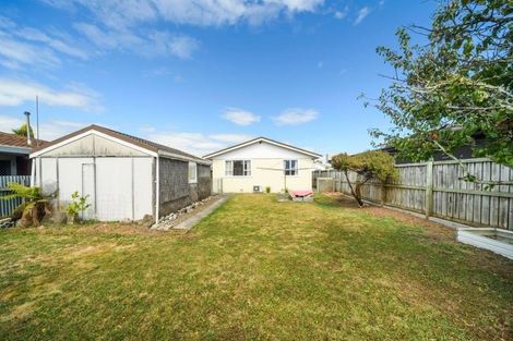 Photo of property in 231 Grey Street, Palmerston North, 4414