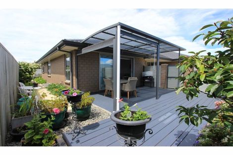 Photo of property in 29 Camborne Crescent, Blenheim, 7201