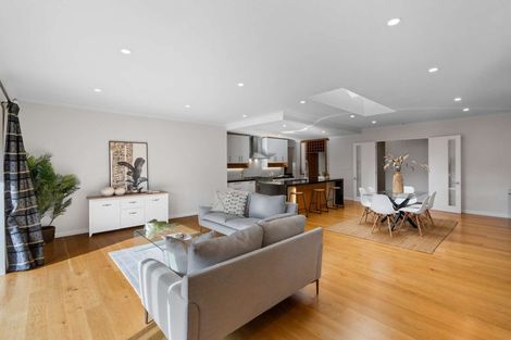 Photo of property in 15 Iraklis Close, Templeton, Christchurch, 8042