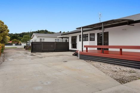 Photo of property in 92a Mcgarvey Road, Whakatane, 3120