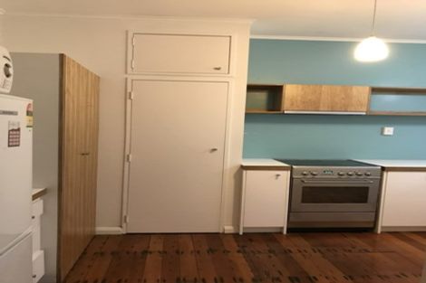 Photo of property in 332u1 Tinakori Road, Thorndon, Wellington, 6011