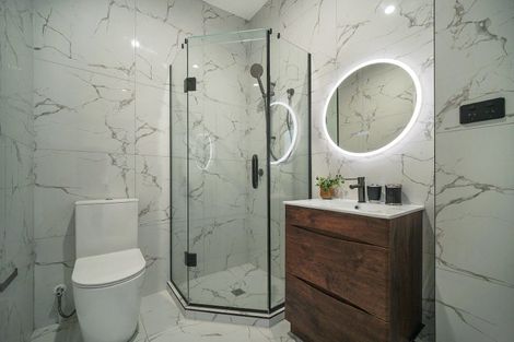 Photo of property in 6 William Roberts Road, Pakuranga, Auckland, 2010