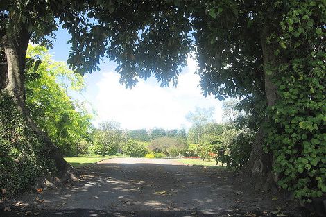 Photo of property in 305 No 2 Road, Te Puke, 3182