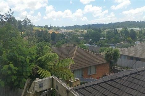 Photo of property in 30 Kellett Road, Ranui, Auckland, 0612