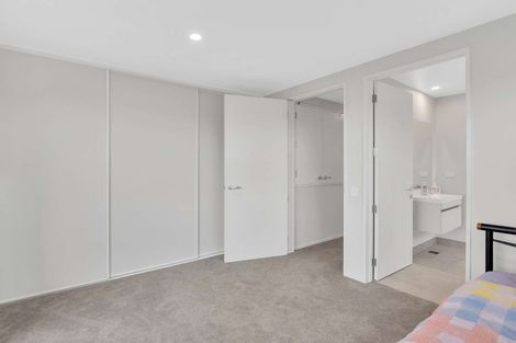 Photo of property in 24 Fairhall Street, Rolleston, 7615