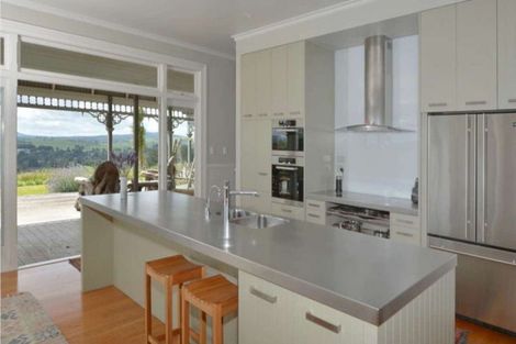 Photo of property in 78 Houto Road, Titoki, Whangarei, 0172