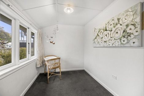 Photo of property in 65 Ohaupo Road, Te Awamutu, 3800