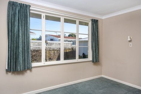 Photo of property in 134 James Street, Whakatane, 3120