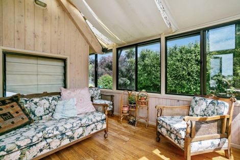 Photo of property in 42 Saint James Street, Richmond Heights, Taupo, 3330