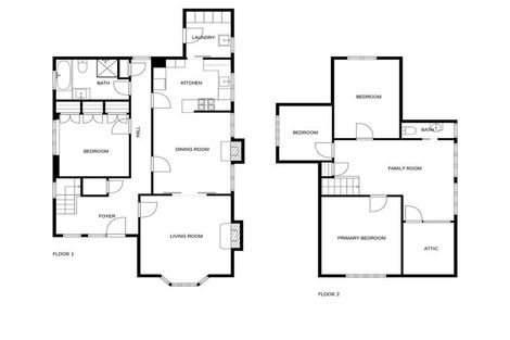 Photo of property in 27 Lonsdale Street, Belleknowes, Dunedin, 9011