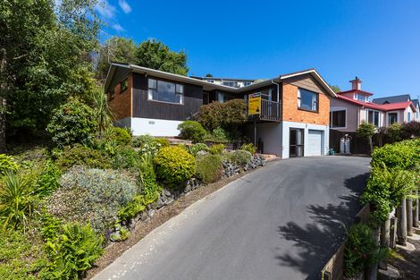 Photo of property in 17 Cawdor Place, Waverley, Dunedin, 9013
