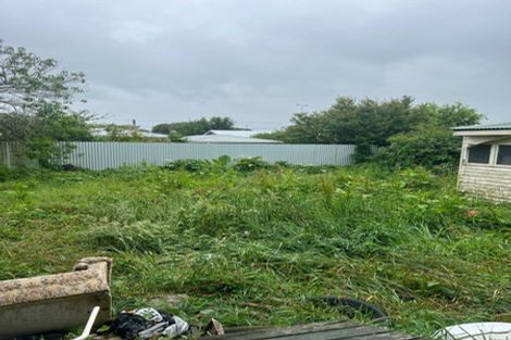 Photo of property in 21 Ferguson Street, Levin, 5510