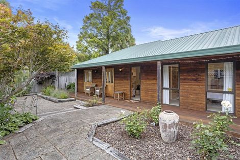 Photo of property in 36 Nicholls Street, Richmond, Christchurch, 8013