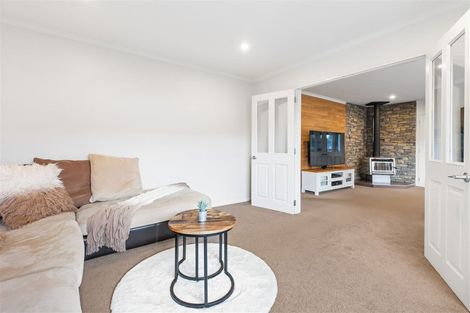 Photo of property in 4 Kilkenny Close, Lincoln, 7608