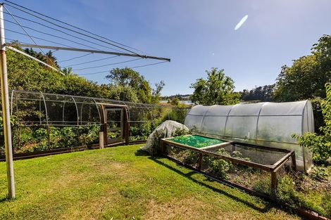 Photo of property in 7 Scotia Street, Waikouaiti, 9510