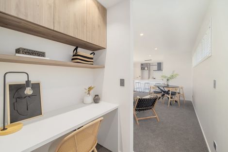 Photo of property in 8b Wychwood Crescent, Bishopdale, Christchurch, 8053