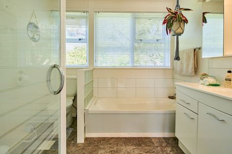 Photo of property in 7 Spencer Street, Crofton Downs, Wellington, 6035