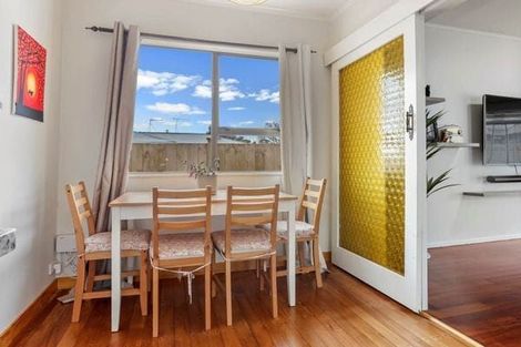 Photo of property in 141 Portage Road, New Lynn, Auckland, 0600