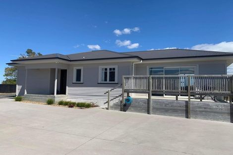 Photo of property in 71b Trig Road, Tuakau, 2694