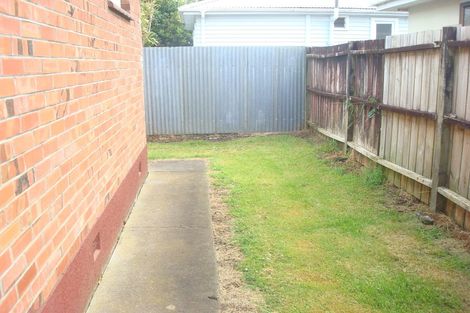 Photo of property in 54a Central Avenue, Papatoetoe, Auckland, 2025