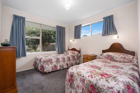 Photo of property in 61 Queen Street, Te Puke, 3119