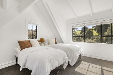 Photo of property in 346 Woodcocks Road, Warkworth, 0981