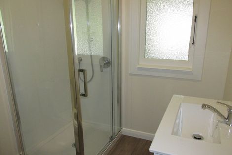 Photo of property in 4 Campbell Street, Wairoa, 4108