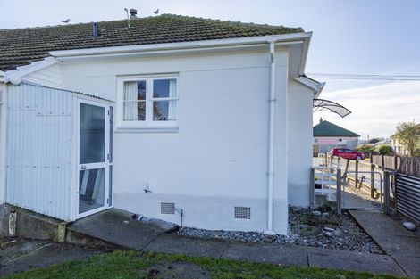 Photo of property in 17 Witham Street, Oamaru North, Oamaru, 9400