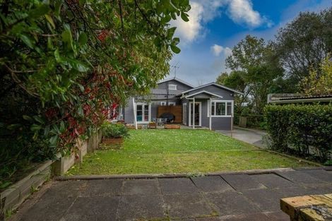 Photo of property in 146 Rimu Street, Maeroa, Hamilton, 3200
