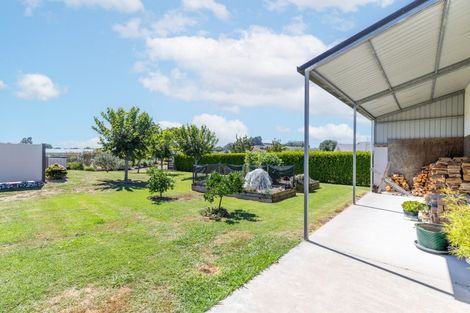 Photo of property in 355 Inglefield Street, Pirongia, Te Awamutu, 3876