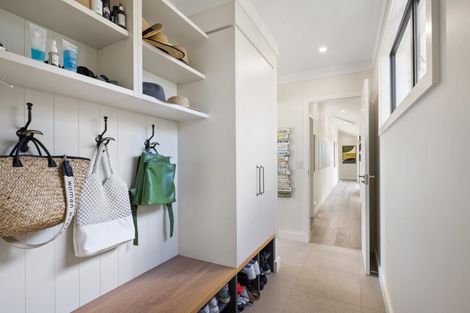 Photo of property in 80 Te Mara Drive, Leamington, Cambridge, 3432