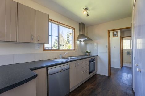 Photo of property in 65 Chalet Crescent, Hanmer Springs, 7334