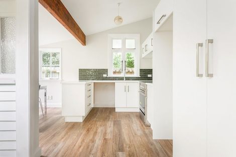 Photo of property in 213 Olliviers Road, Linwood, Christchurch, 8011