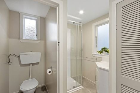 Photo of property in 681 Gloucester Street, Linwood, Christchurch, 8062