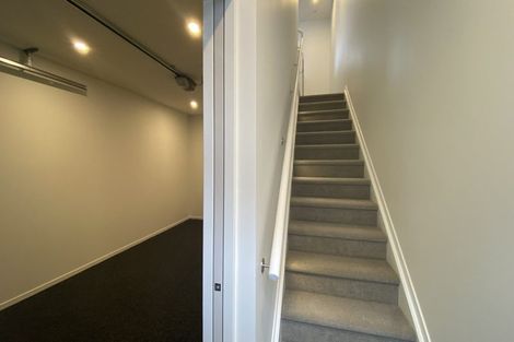 Photo of property in 6/2 Moor Avenue, Te Atatu Peninsula, Auckland, 0610