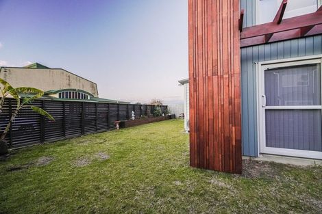 Photo of property in 5 Rishi Way, Favona, Auckland, 2024