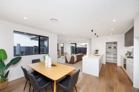 Photo of property in 25a Brightwater Terrace, Terrace End, Palmerston North, 4410