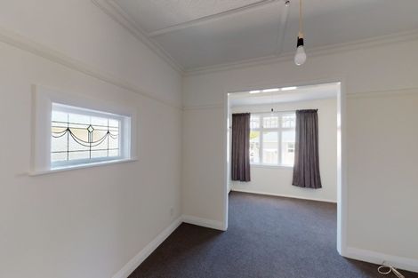 Photo of property in 26 Weka Street, Miramar, Wellington, 6022