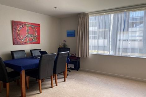 Photo of property in Altar Apartments, 41/120u Rintoul Street, Newtown, Wellington, 6021